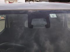 若ҥƥ󥰥졼 ϥ֥åɣءڡ󳫺桡ǯݾդ졼֥졼ݡȡ̣ţĥإåɥ饤 6300633A30251101W001 7