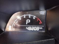 ǥߥ ӡڡ󳫺桡ǯݾդʥӡե륻ԣ 6300633A30251104W001 2