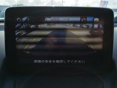 ǥߥ ӡڡ󳫺桡ǯݾդʥӡե륻ԣ 6300633A30251104W001 3