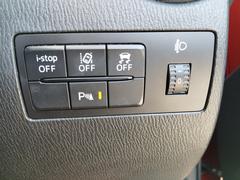 ǥߥ ӡڡ󳫺桡ǯݾդʥӡե륻ԣ 6300633A30251104W001 4