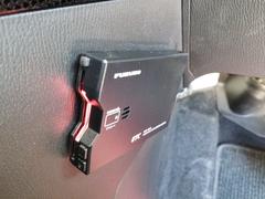 ǥߥ ӡڡ󳫺桡ǯݾդʥӡե륻ԣ 6300633A30251104W001 5