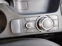 ǥߥ ӡڡ󳫺桡ǯݾդʥӡե륻ԣ 6300633A30251104W001 6