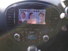 塼 ңءףָ֡դɥ쥳Хå 6300633A30251106W001 3