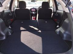 塼 ңءףָ֡դɥ쥳Хå 6300633A30251106W001 5