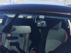 塼 ңءףָ֡դɥ쥳Хå 6300633A30251106W001 6