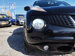 塼 ңءףָ֡դɥ쥳Хå 6300633A30251106W001 7