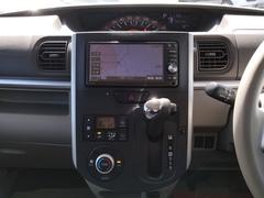  ءӣָդޡȥȡɥ󥰥ȥå 6300633A30251107W001 2