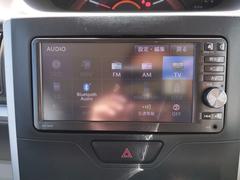  ءӣָդޡȥȡɥ󥰥ȥå 6300633A30251107W001 4