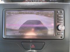  ءӣָդޡȥȡɥ󥰥ȥå 6300633A30251107W001 5