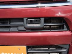  ءӣָդޡȥȡɥ󥰥ȥå 6300633A30251107W001 6