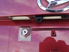  ءӣָդޡȥȡɥ󥰥ȥå 6300633A30251107W001 7