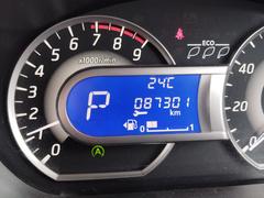 �ǥ����롼���� �ϥ����������������ء������ϥ���顡��¦��ư���饤�ɥɥ��������ﳲ�ڸ������ƥ� 6300633A30251107W003 2