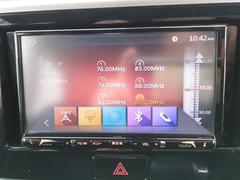 �ǥ����롼���� �ϥ����������������ء������ϥ���顡��¦��ư���饤�ɥɥ��������ﳲ�ڸ������ƥ� 6300633A30251107W003 3