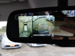 �ǥ����롼���� �ϥ����������������ء������ϥ���顡��¦��ư���饤�ɥɥ��������ﳲ�ڸ������ƥ� 6300633A30251107W003 4