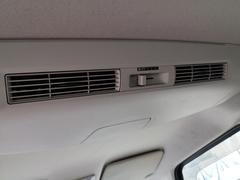 �ǥ����롼���� �ϥ����������������ء������ϥ���顡��¦��ư���饤�ɥɥ��������ﳲ�ڸ������ƥ� 6300633A30251107W003 5