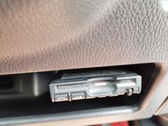 �ǥ����롼���� �ϥ����������������ء������ϥ���顡��¦��ư���饤�ɥɥ��������ﳲ�ڸ������ƥ� 6300633A30251107W003 7