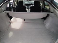 �ץꥦ���Уȣ� �ӡ��ָ������դ����Уȣּ֡��Хå�����顡�ȣɣĥإåɥ饤�� 6300633A30251113W001 7