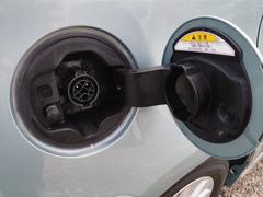 �ץꥦ���Уȣ� �ӡ��ָ������դ����Уȣּ֡��Хå�����顡�ȣɣĥإåɥ饤�� 6300633A30251113W001 6