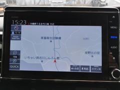 �Ρݣ£ϣإ������� �̥����ܡ������ڡ��󳫺��桡��ǯ�ݾ��դ��������ܼ֡�̵�¥ꥢ���ݥ��顼 6300633A30251113W003 3