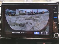 �Ρݣ£ϣإ������� �̥����ܡ������ڡ��󳫺��桡��ǯ�ݾ��դ��������ܼ֡�̵�¥ꥢ���ݥ��顼 6300633A30251113W003 4