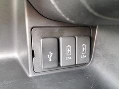 �Ρݣ£ϣإ������� �̥����ܡ������ڡ��󳫺��桡��ǯ�ݾ��դ��������ܼ֡�̵�¥ꥢ���ݥ��顼 6300633A30251113W003 5