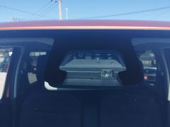 �若��� �ϥ��֥�åɣƣڡ������եƥ����ѥå���������֡������ڡ��󳫺��桡��ǯ�ݾ��դ����إåɥ��åץǥ����ץ쥤 6300633A30251205W002 3