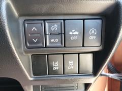 �若��� �ϥ��֥�åɣƣڡ������եƥ����ѥå���������֡������ڡ��󳫺��桡��ǯ�ݾ��դ����إåɥ��åץǥ����ץ쥤 6300633A30251205W002 4