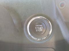 �若��� �ϥ��֥�åɣƣڡ������եƥ����ѥå���������֡������ڡ��󳫺��桡��ǯ�ݾ��դ����إåɥ��åץǥ����ץ쥤 6300633A30251205W002 6