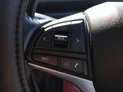 �若��� �ϥ��֥�åɣƣڡ������եƥ����ѥå���������֡������ڡ��󳫺��桡��ǯ�ݾ��դ����إåɥ��åץǥ����ץ쥤 6300633A30251205W002 7