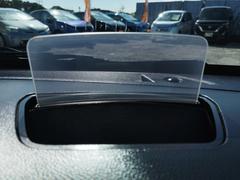 �若��� �ϥ��֥�åɣƣڡ������եƥ����ѥå���������֡������ڡ��󳫺��桡��ǯ�ݾ��դ����إåɥ��åץǥ����ץ쥤 6300633A30251205W002 5