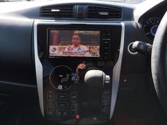 �ǥ��� �ϥ��������������ء��֥��쥯�����ܥ����եƥ��ɣɡ��ָ������դ��������ɥ�󥰥��ȥåס����ͷڸ��֥졼�� 6300633A30251205W003 7