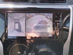 �ǥ��� �ϥ��������������ء��֥��쥯�����ܥ����եƥ��ɣɡ��ָ������դ��������ɥ�󥰥��ȥåס����ͷڸ��֥졼�� 6300633A30251205W003 2