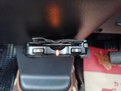 �ǥ��� �ϥ��������������ء��֥��쥯�����ܥ����եƥ��ɣɡ��ָ������դ��������ɥ�󥰥��ȥåס����ͷڸ��֥졼�� 6300633A30251205W003 4