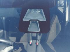 �ǥ��� �ϥ��������������ء��֥��쥯�����ܥ����եƥ��ɣɡ��ָ������դ��������ɥ�󥰥��ȥåס����ͷڸ��֥졼�� 6300633A30251205W003 5