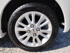 �ǥ��� �ϥ��������������ء��֥��쥯�����ܥ����եƥ��ɣɡ��ָ������դ��������ɥ�󥰥��ȥåס����ͷڸ��֥졼�� 6300633A30251205W003 6