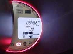 �Ρݣ£ϣإ���å��� �ǡ��̥ѥå������������ڡ��󳫺��桡��ǯ�ݾ��դ����Хå������ 6300633A30251211W001 2