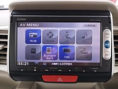 �Ρݣ£ϣإ���å��� �ǡ��̥ѥå������������ڡ��󳫺��桡��ǯ�ݾ��դ����Хå������ 6300633A30251211W001 4