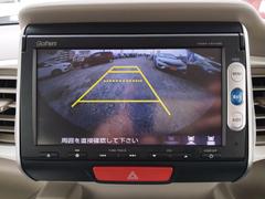 �Ρݣ£ϣإ���å��� �ǡ��̥ѥå������������ڡ��󳫺��桡��ǯ�ݾ��դ����Хå������ 6300633A30251211W001 5