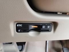 �Ρݣ£ϣإ���å��� �ǡ��̥ѥå������������ڡ��󳫺��桡��ǯ�ݾ��դ����Хå������ 6300633A30251211W001 6