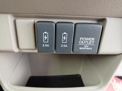 �Ρݣ£ϣإ���å��� �ǡ��̥ѥå������������ڡ��󳫺��桡��ǯ�ݾ��դ����Хå������ 6300633A30251211W001 7