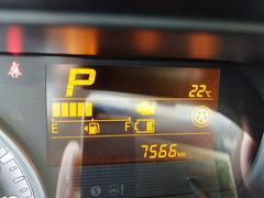 �若��� �ϥ��֥�åɣƣء������ڡ��󳫺��桡��ǯ�ݾ��դ������ԣ��饭���桡�����ϥ���� 6300633A30251222W001 2