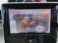 �若��� �ϥ��֥�åɣƣء������ڡ��󳫺��桡��ǯ�ݾ��դ������ԣ��饭���桡�����ϥ���� 6300633A30251222W001 3