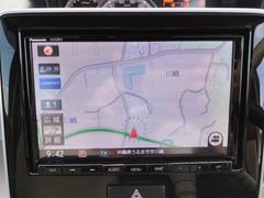 �若��� �ϥ��֥�åɣƣء������ڡ��󳫺��桡��ǯ�ݾ��դ������ԣ��饭���桡�����ϥ���� 6300633A30251222W001 4