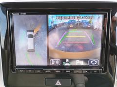 �若��� �ϥ��֥�åɣƣء������ڡ��󳫺��桡��ǯ�ݾ��դ������ԣ��饭���桡�����ϥ���� 6300633A30251222W001 5