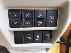 �若��� �ϥ��֥�åɣƣء������ڡ��󳫺��桡��ǯ�ݾ��դ������ԣ��饭���桡�����ϥ���� 6300633A30251222W001 6