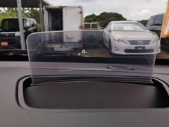 �若��� �ϥ��֥�åɣƣء������ڡ��󳫺��桡��ǯ�ݾ��դ������ԣ��饭���桡�����ϥ���� 6300633A30251222W001 7