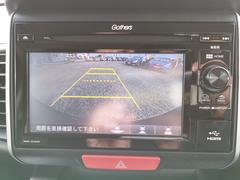 �Ρݣ£ϣ� �ǡ��̥ѥå��������ָ������դ����Хå�����顡��¦��ư���饤�ɥɥ� 6300633A30251223W001 3