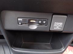 �Ρݣ£ϣ� �ǡ��̥ѥå��������ָ������դ����Хå�����顡��¦��ư���饤�ɥɥ� 6300633A30251223W001 4