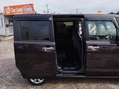 �Ρݣ£ϣ� �ǡ��̥ѥå��������ָ������դ����Хå�����顡��¦��ư���饤�ɥɥ� 6300633A30251223W001 7