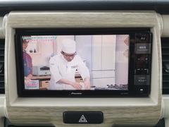 �ϥ��顼 �����顼�������ڡ��󳫺��桡��ǯ�ݾ��դ��������ϥ���顡�ե륻���ԣ� 6300633A30251225W001 3